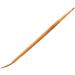 BIUDECO 1pcs Double Ended Eyeliner Brush Brush Eyeliner Pencil Brush Tool. Lip Brush Double Head - Buy Online on GoSupps.com