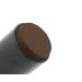 Flori Roberts Base Strokes Foundation Stick Truffle (30210) - Full Coverage, Long Lasting Formula - Buy Online on GoSupps.com