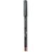 Beauty Forever Lip Liner Creamy - Anti-Smudge 1gm (753 Reddish Brown) - Buy Online on GoSupps.com
