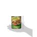 Erasco Westphalian Lens Stew 800g - Quick & Delicious 5-Minute Meal with Veggies - 2-Pack - Buy Online on GoSupps.com