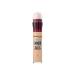 Maybelline Eraser Eye Concealer Light 6.8ml 1 Light