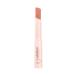 Mineral Fusion Lipstick Butter - Juicy 0.06 oz | Natural, Moisturizing & Vegan Lip Color - Buy Online on GoSupps.com