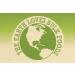 Organic USDA Certified Garbanzo Beans (Chick Peas) 5 lbs - Non-GMO, Great for Hummus, Product of USA | Mulberry Lane Farms - Buy Online on GoSupps.com