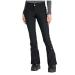 Obermeyer Womens The Bond Pant Black 8