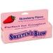 Sweeten D Blow Strawberry - Buy Online on GoSupps.com