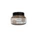 Brownie Batter Emulsified Body Scrub (8 oz.)