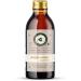 Natural Children s Syrup with Ginger Honey & Aloe Vera - 5 oz (150ml) | Healthy Immune Support - Buy Online on GoSupps.com