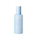 Deoproce Hyaluronic Aqua Soothing Toner 200ml Korean Skincare Moisturizing Skin Soothing Hyaluronic Acid Centella Asiatica Hydrating