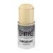 GRIMAS Camouflage Stick PURE | Color G0 Light Beige | 30 ml | Highly covering professional concealer