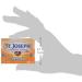 Buy St. Joseph Orange Chewable 81mg Aspirin - 36 Tablets (Pack of 6) | Fast International Shipping - Buy Online on GoSupps.com