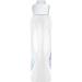 Fleecy Pure Balance Liquid Fabric Softener Lily 2.6 L - Buy Online on GoSupps.com