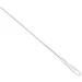 Best Pipe Dredging Brush for Bathroom & Sink - Flexible Drain Cleaner Tool for Clogs - Buy Online on GoSupps.com