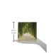 Buy Provence Sante PS Soap Linden - 2.7oz 4 Bars | International Shipping Available - Buy Online on GoSupps.com