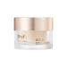 SNP Gold Collagen Expert Cream 50ml