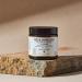 Amphora Aromatics Yuzu & Sandalwood Cleansing Balm 120ml With Bakuchiol Cosmos Natural - Buy Online on GoSupps.com
