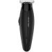 Easy Hair Clipper Hair Clipper Electric Fader Professional Stainless Steel Cutter Head Sculpture Fader Bald Hair Beard Sideburn Trimmer One Color