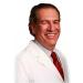 Dr. Rudy's SmilePro PM Nighttime Mouth Rinse 2 Pack - Nighttime Oral Care Solution - Buy Online on GoSupps.com