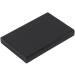 Buy AP-60 Z60 1050mAh Battery for PICO Pocket Projectors - Compatible with PK120 PK101 PK102 - Fast International Shipping - Buy Online on GoSupps.com