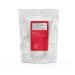 Cream of Tartar By Unpretentious Baker - 1.5 lb | Food Grade, Non-GMO, Perfect for Baking - Buy Online on GoSupps.com