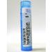 Boiron Histaminum Hydrochloricum 6C 80 plts (Pack of 2) - Allergy Relief - Homeopathic Medicine - Buy Online on GoSupps.com