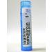 Boiron - Histaminum hydrochloricum 6C 80 plts (Pack of 2)