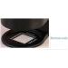 Magnifying Glass Reading Magnifier 30x Handheld Magnifying Glass with Lights for Reading Inspection Soldering Repair Hobby Crafts Jewellery Making - Buy Online on GoSupps.com