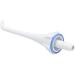 Panasonic Nozzle Spout Tip Reducer Straw for Water Jet EW1211 - Buy Internationally High Quality & Fast Shipping - Buy Online on GoSupps.com