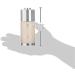 Sensai Cellular Performence Lifting Radiance Concentrate - 40 ml - Buy Online on GoSupps.com