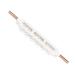SavageBlaster by Ashley Black  Patented Cellulite Massager  Pressure Point Massager  FasciaBlaster Tool  Ashley Black Guru  Fascia Tool  Body Therapy Tool  Cellulite Stick