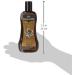 Peau d'Or Infinite Black Lotion autobronzante 12 carats 250 ml - Buy Online on GoSupps.com
