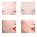 Hunmui Face Primer Pore Base Gel Cream - Anti-Aging & Pore Minimizing Primer - 1Pcs - Buy Online on GoSupps.com