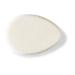 ARTDECO Oval Make-up Sponge - Perfect Application Tool (1 Piece) - International Shipping Available - Buy Online on GoSupps.com