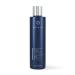 Monat Revive Shampoo & Volume Revitalize Conditioner - Luxurious Haircare Set - Buy Online on GoSupps.com