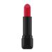 Catrice Vegan Collages Matt Lipstick Matt lipstick No. 080 Be Powerful red long -lasting moisturizing matt color -intensive vegan without alcohol without parabens (3.8g)