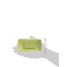 Provence Sante PS Big Bar Box - Vervain 12oz | Luxury Natural Soap for Glowing Skin | International Shipping Available - Buy Online on GoSupps.com