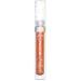NYX PROFESSIONAL MAKEUP Netflix Winx Fairy Lip Gloss Bloom