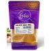 Smokey Jollof Rice MIX ||Goodness on plate || 300G - Buy Online on GoSupps.com