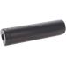 ACETECH Airsoft Gun 14mm AT1000 Tactical Tracer Unit Glow in Dark Without Sheath - Buy Online on GoSupps.com