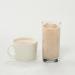Oregon Chai Original Chai Tea Latte Single Serve Powdered Mix 8 Count - Pack of 6 - Buy Online on GoSupps.com