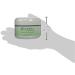 Sombra Warm Pain Relief Gel 8oz - Soothing Muscle Aches and Pains - Buy Online on GoSupps.com