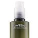 Aveda Botanical Kinetics Hydrating Lotion Coconut 5 Fl Oz - Hydrate and Nourish Your Skin - Buy Online on GoSupps.com