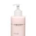 Buy CHRISTINA Muse Milky Cleanser 250ml - Gentle Formula for All Skin Types | International Shipping Available - Buy Online on GoSupps.com