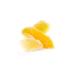 Yupik Sulfite Free Dried Sliced Mango 2.2 lb - Premium Quality Snack - Buy Online on GoSupps.com