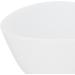 Face mask mixing tools wear resistant silicone brush face mask bowl set for home use - Buy Online on GoSupps.com