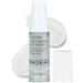 ONEKLIK PHOERA Primer - Full Coverage Foundation for Oil Control, Long-Lasting Makeup - 6ml (Pack of 1) - Buy Online on GoSupps.com
