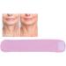 Neck Guard Anti-Wrinkle Gel and Neck Mask Contains a variety of essential oil components. - Buy Online on GoSupps.com