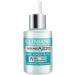  CLINIANS Intense A Lifting Wrinkles Concentrated Serum with Hyaluronic Acid 30ml - Buy Online on GoSupps.com