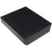 1500mAh Replacement Battery for Panasonic 2020BAT PA04940398 WX-C2020BAT Ultraplex II - International Shipping Available - Buy Online on GoSupps.com