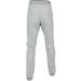 Kokatat Men's Hydrus Stance Paddling Pants - Light Gray, Size Large - Buy Online on GoSupps.com