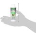 Kordon #39444 Ich Attack Treatment 4oz - Fast & Effective Aquarium Ich Remedy - Buy Online on GoSupps.com